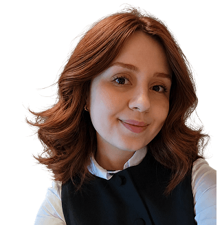 Büşra Göksu