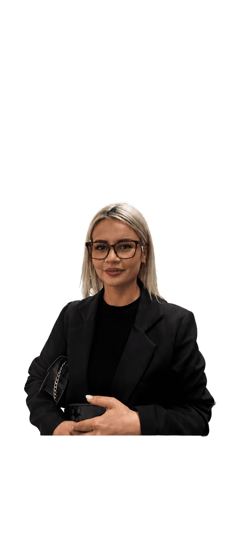 Pınar Ayaz