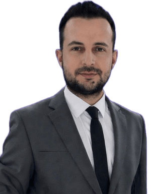 Sinan İpek