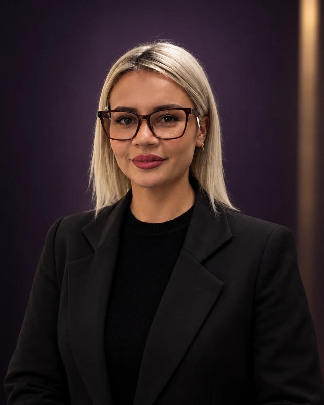 Pınar Ayaz