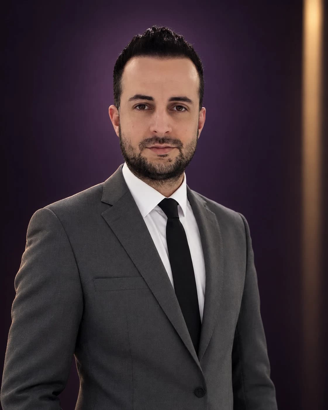 Sinan İpek